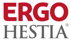 Ergo Hestia
